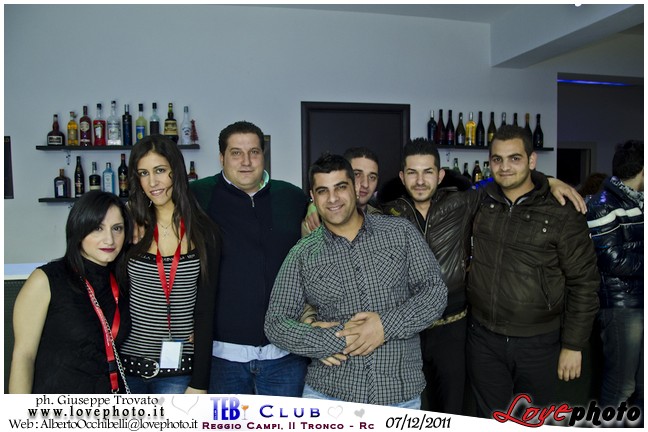 176Teb_Club_Miss Grand Prix_LovePhoto-07122011.jpg